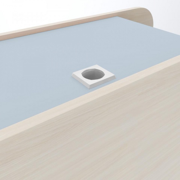 мебель для детей