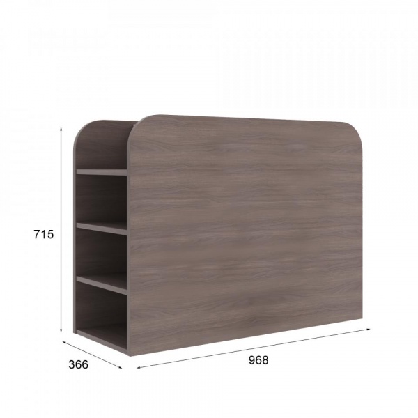 мебель для детей