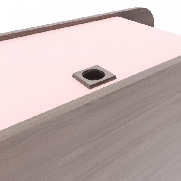 мебель для детей