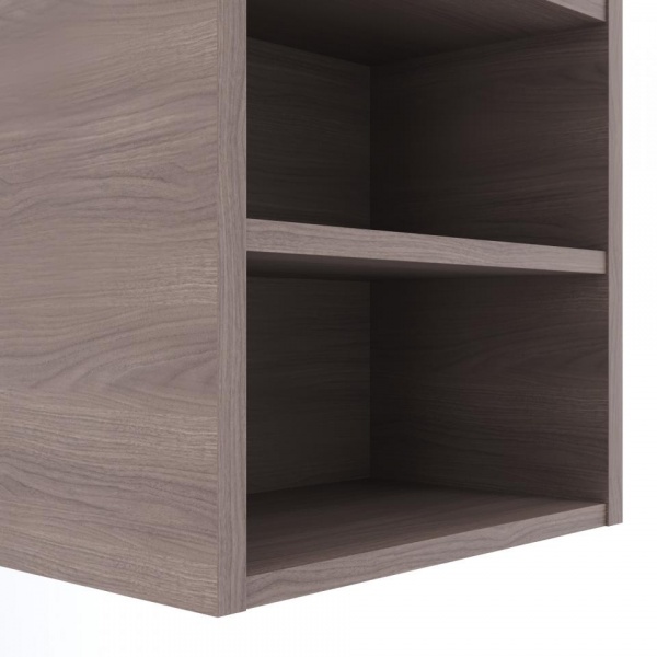 мебель для детей