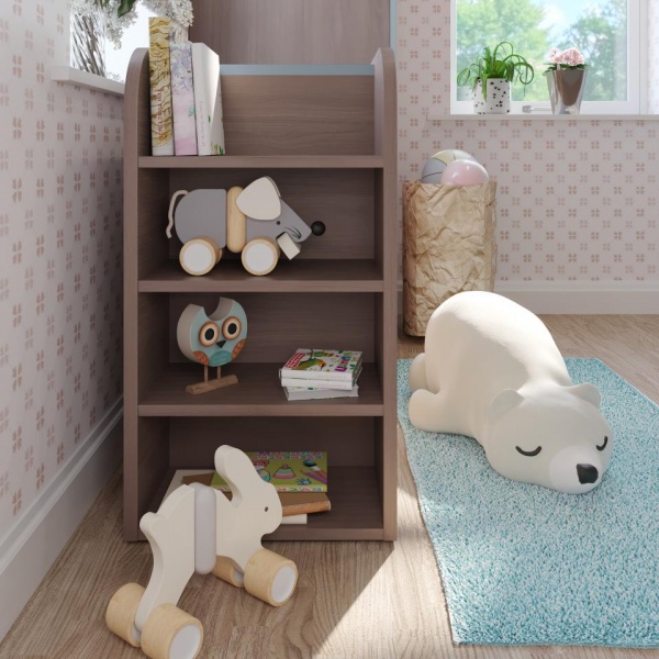 мебель для детей