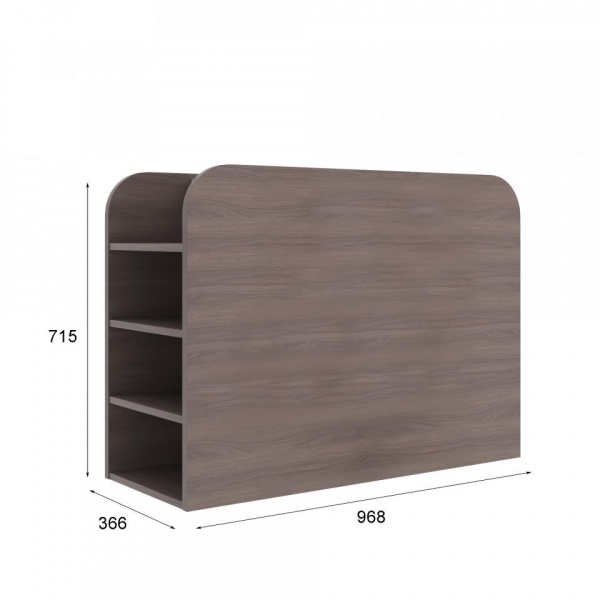 мебель для детей