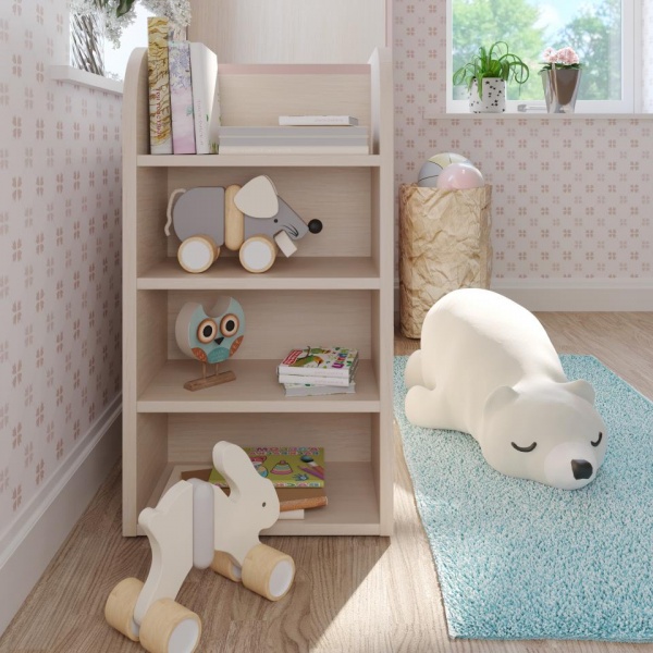 мебель для детей