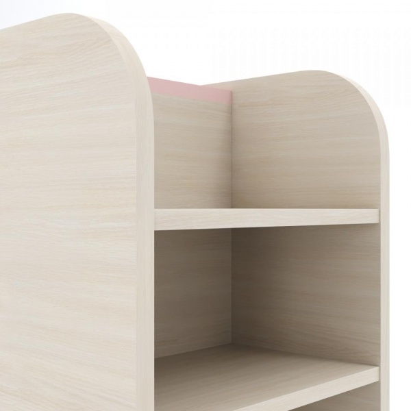 мебель для детей