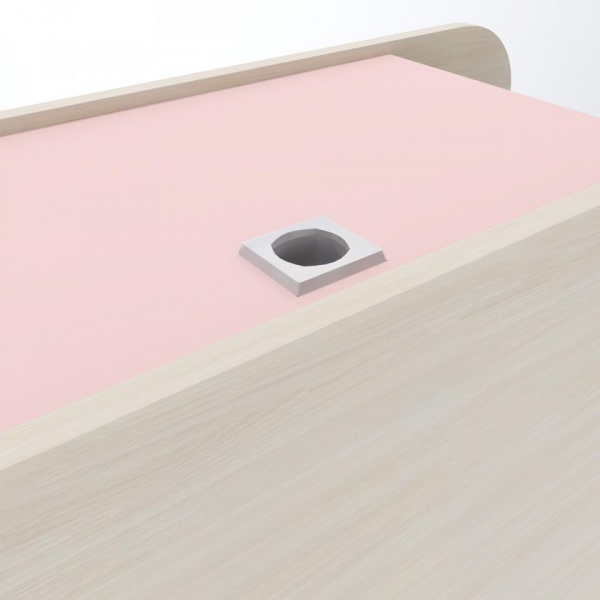 мебель для детей