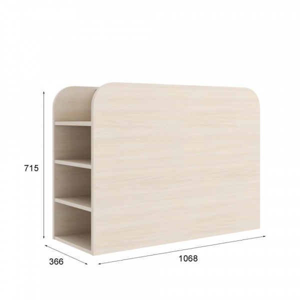 мебель для детей