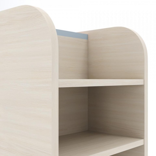 мебель для детей