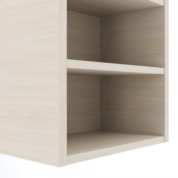 мебель для детей