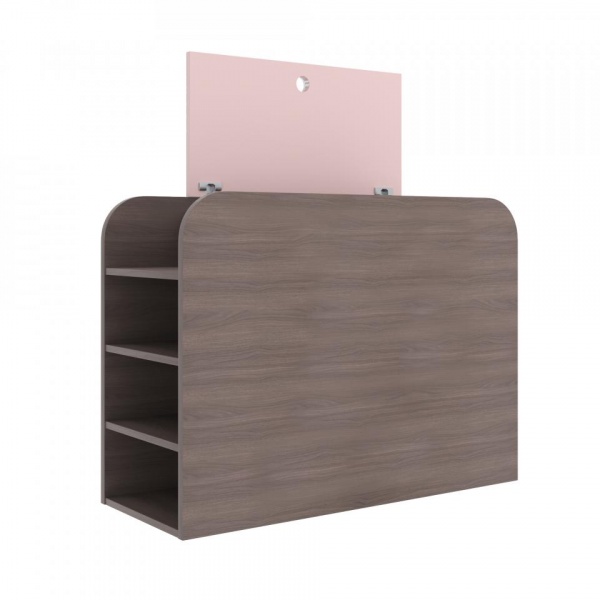 мебель для детей