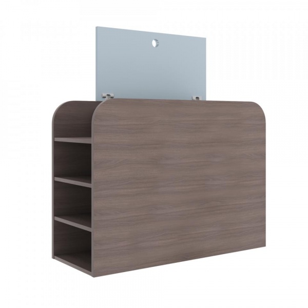 мебель для детей