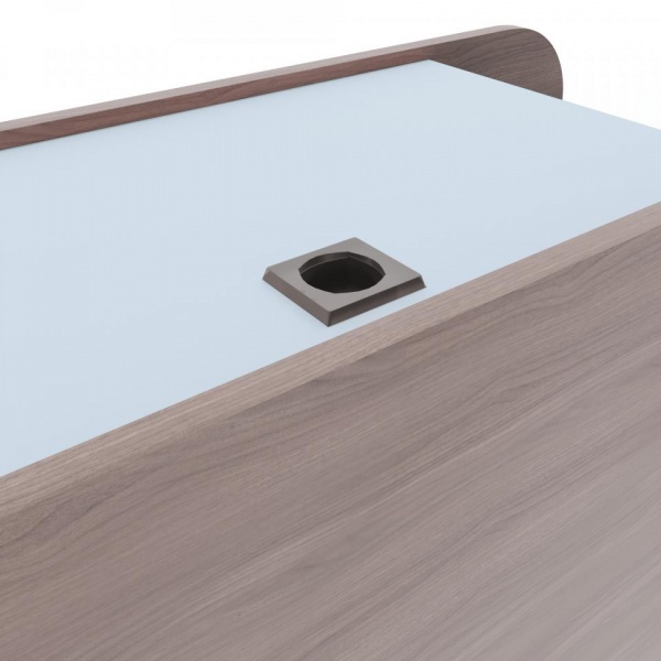 мебель для детей