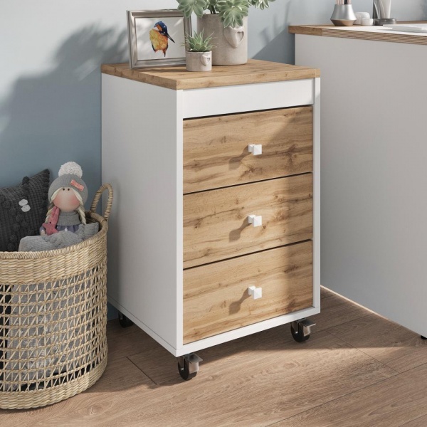 мебель для детей