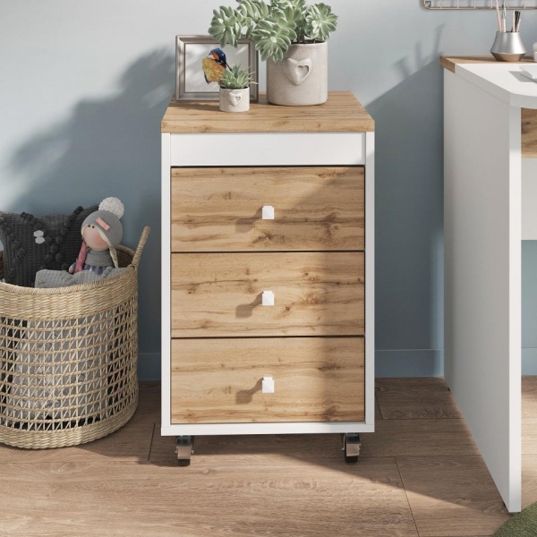 мебель для детей