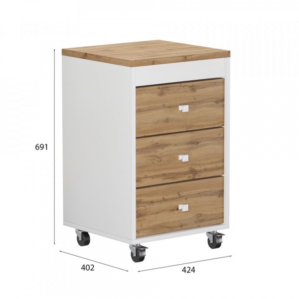 мебель для детей