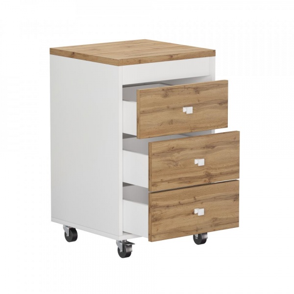 мебель для детей