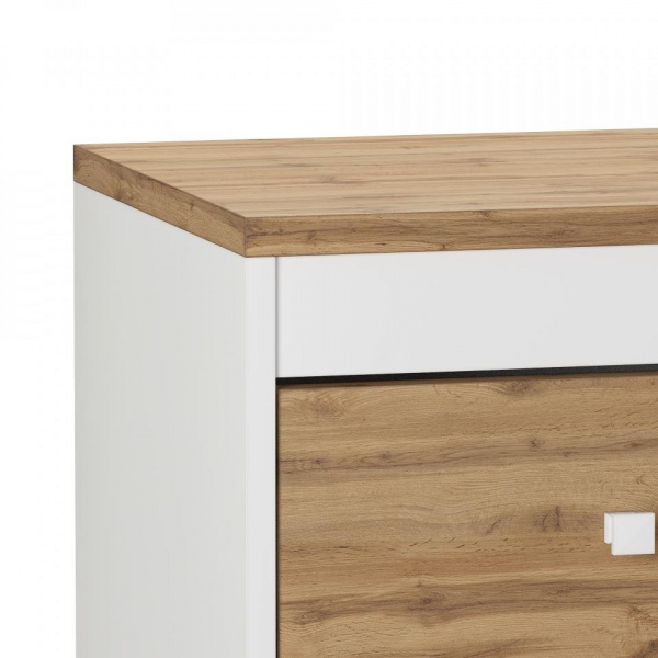 мебель для детей