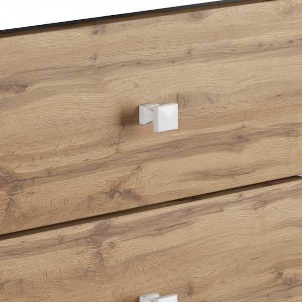 мебель для детей