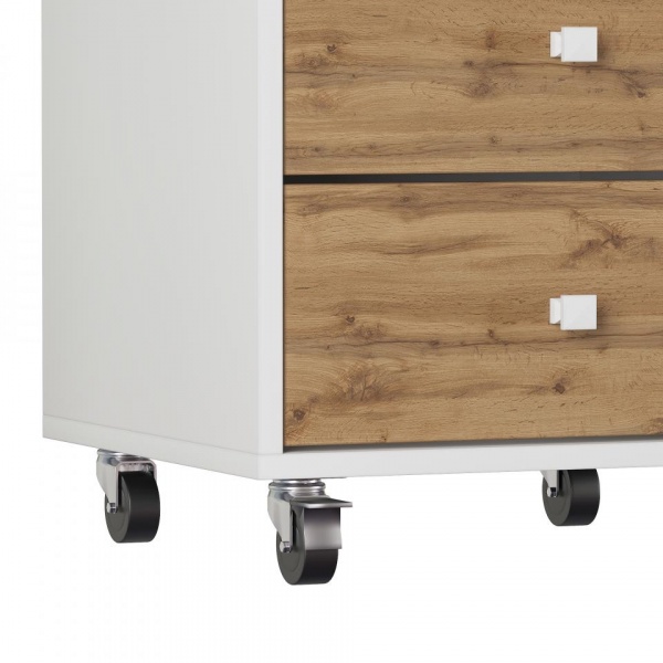 мебель для детей