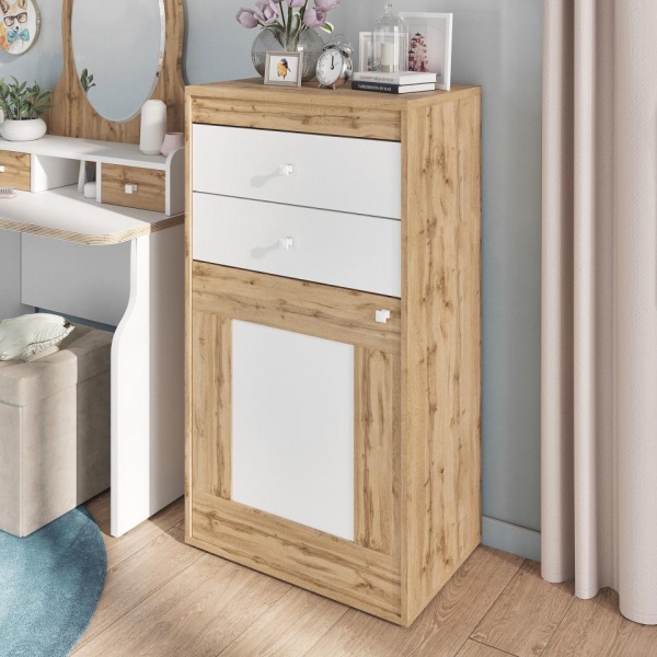 мебель для детей