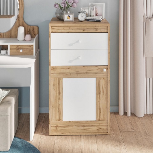 мебель для детей