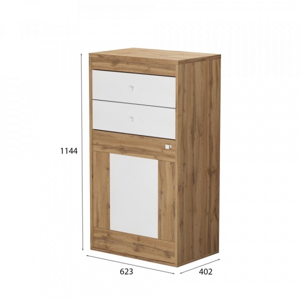 мебель для детей