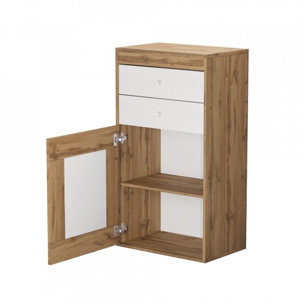 мебель для детей