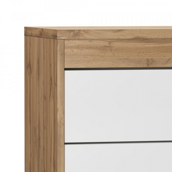 мебель для детей