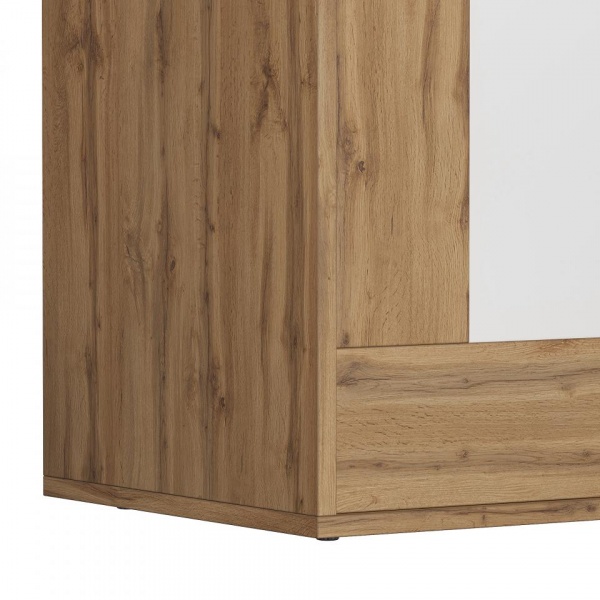 мебель для детей