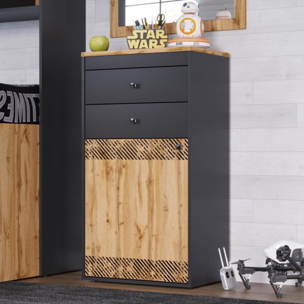 мебель для детей