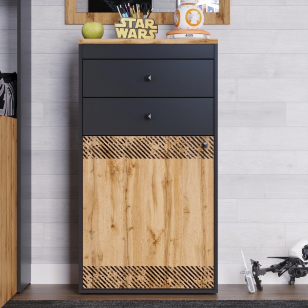 мебель для детей