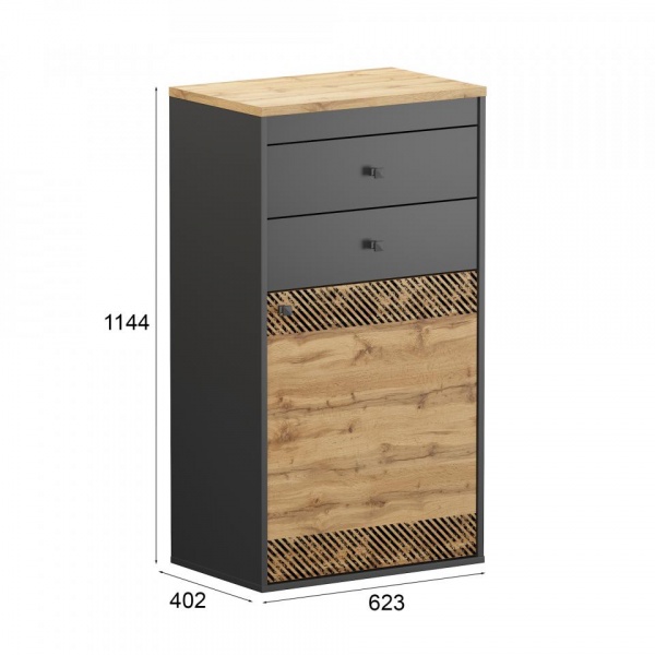 мебель для детей