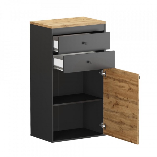 мебель для детей