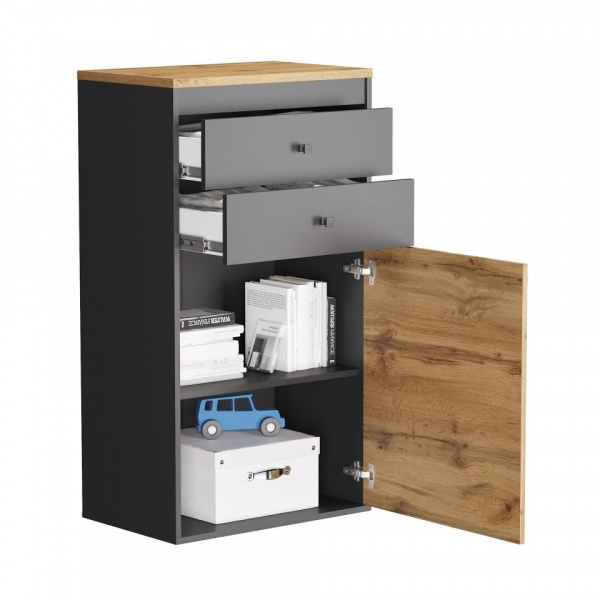 мебель для детей