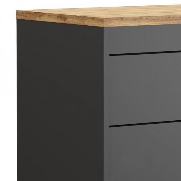 мебель для детей