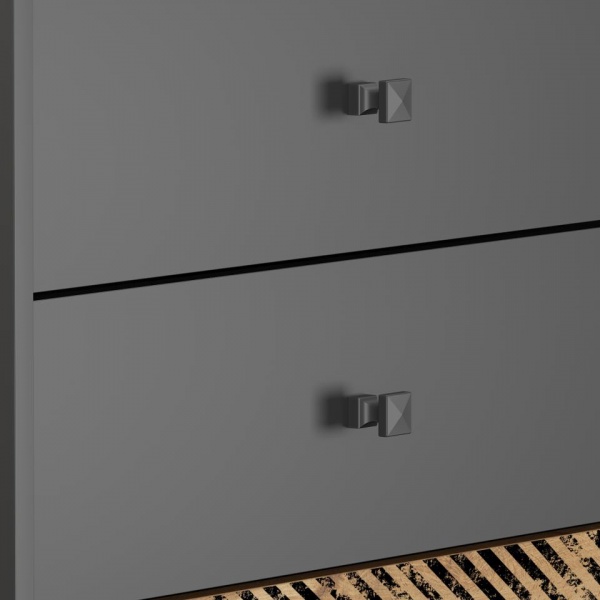 мебель для детей