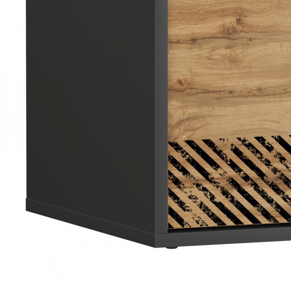 мебель для детей