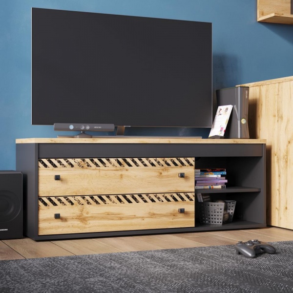 мебель для детей