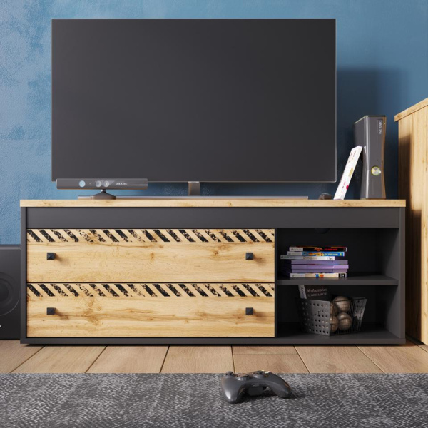 мебель для детей