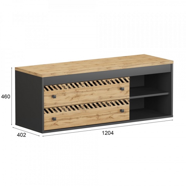 мебель для детей