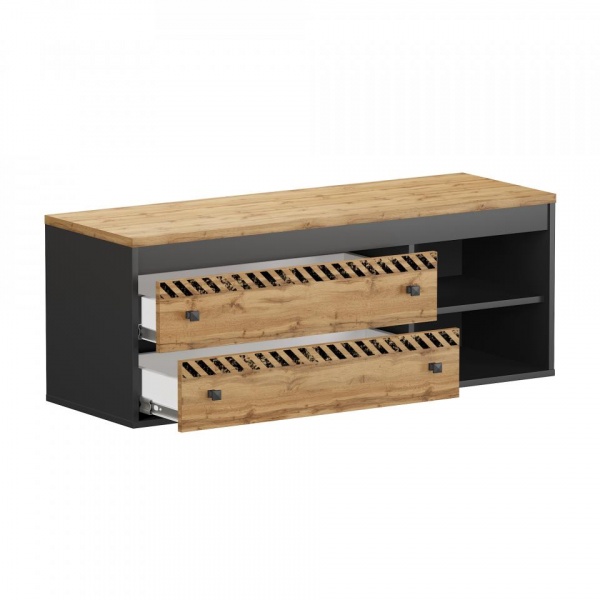 мебель для детей