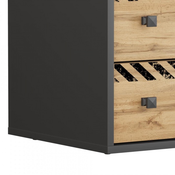 мебель для детей