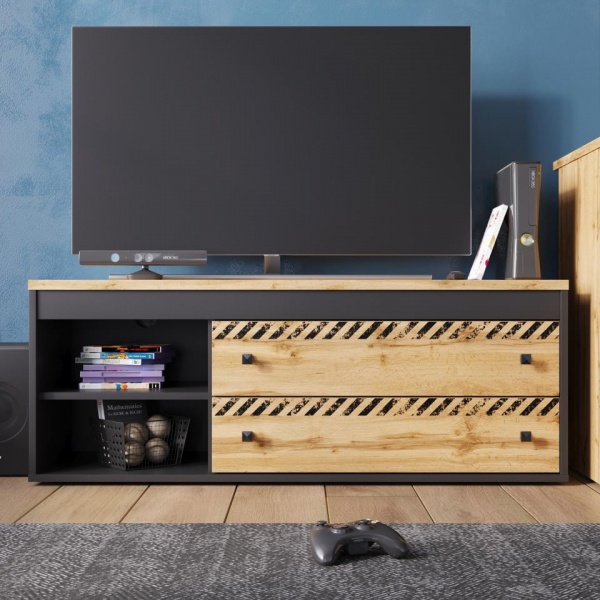 мебель для детей