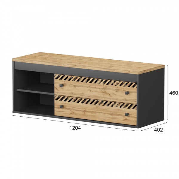 мебель для детей