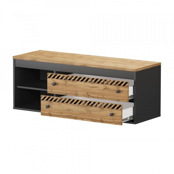 мебель для детей