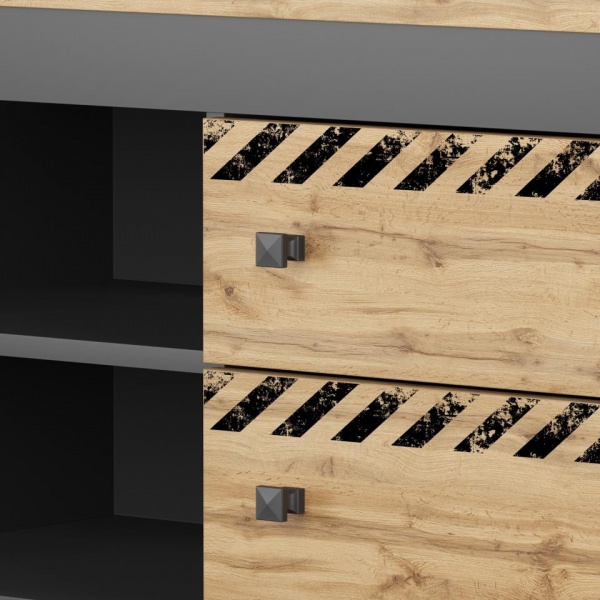 мебель для детей