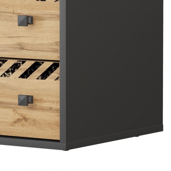 мебель для детей