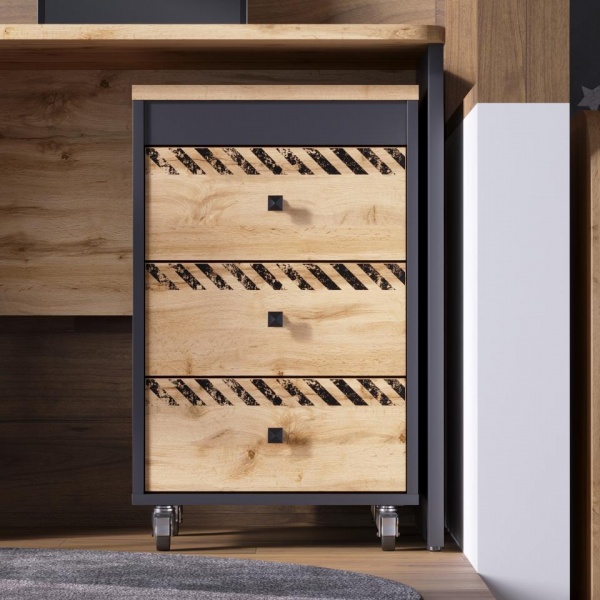 мебель для детей