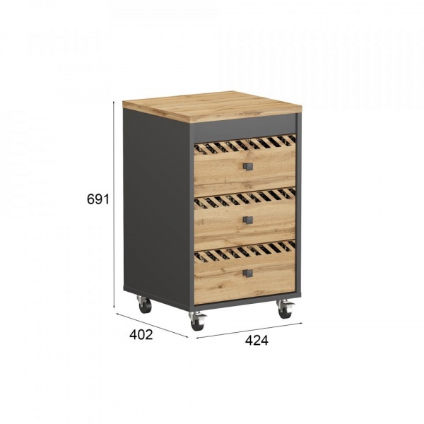 мебель для детей