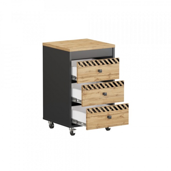 мебель для детей