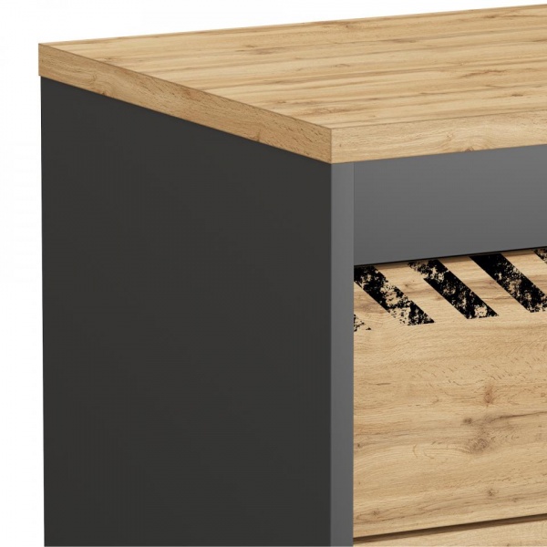 мебель для детей